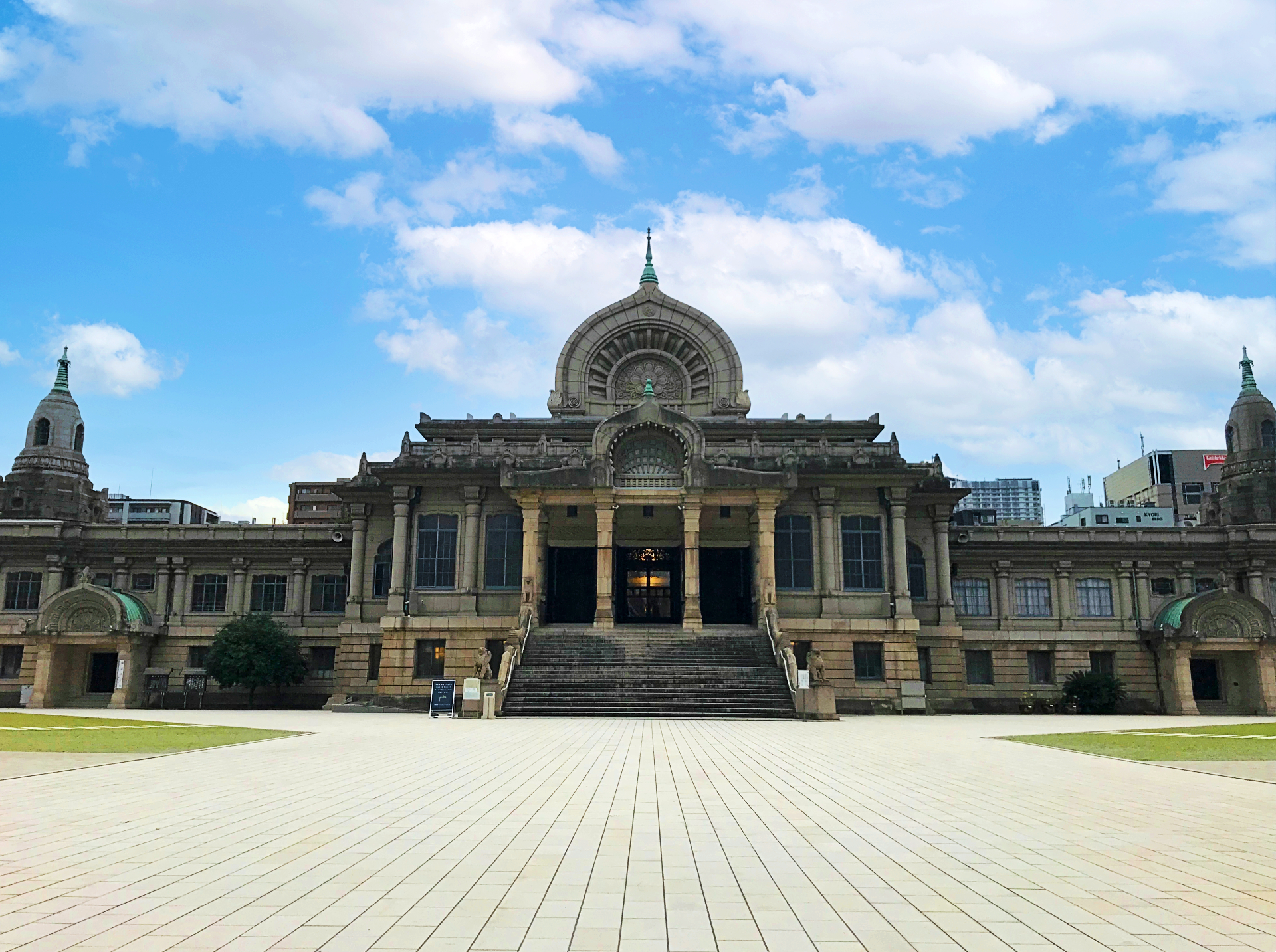 2022年2月8日　「東京教区　冬期僧侶研修会」