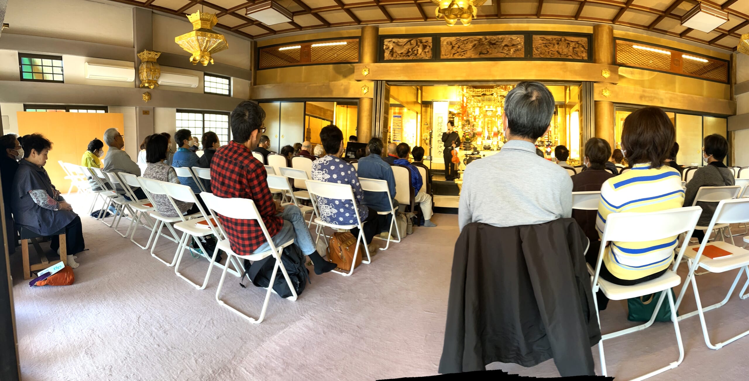 令和5年秋_演奏会4