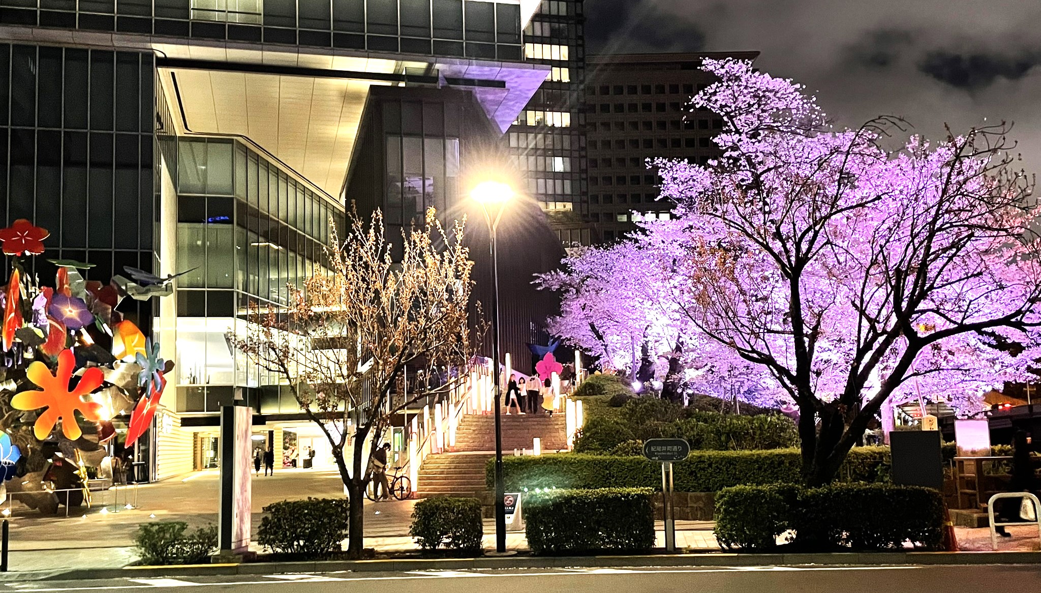 迎賓館赤坂離宮3