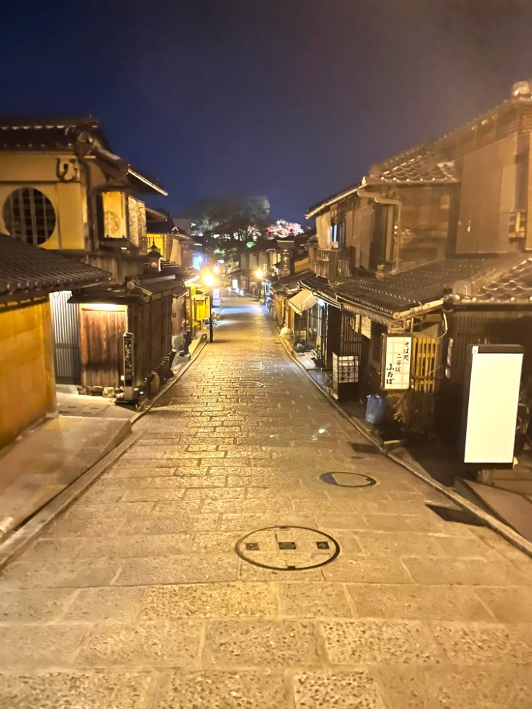 料亭京大和_パークハイアット京都_8