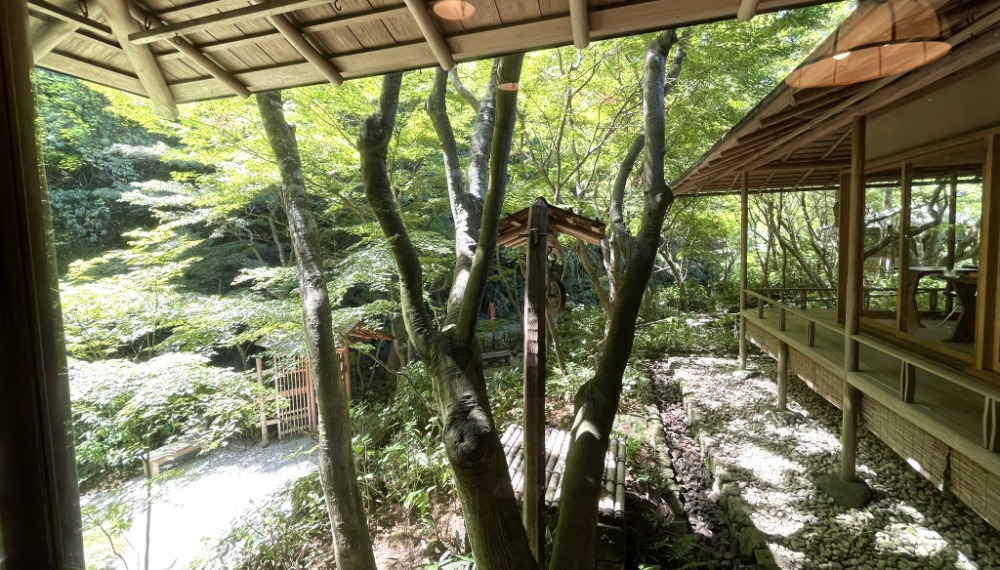 鎌倉_数寄屋建築見学_4