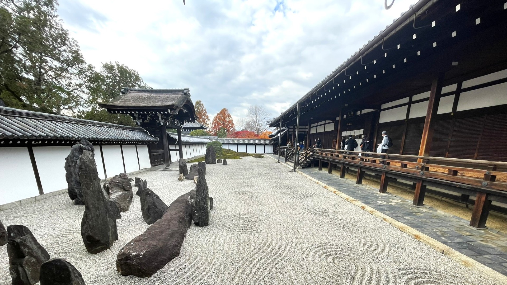 京都_東福寺5