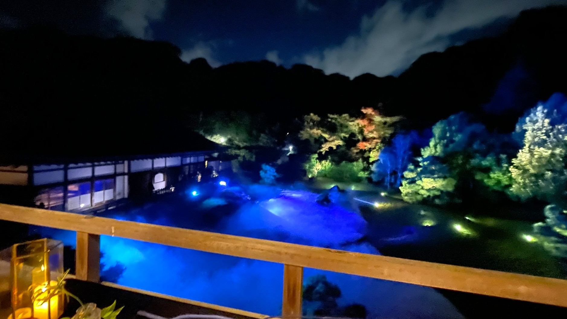 フォグライティングアップ1