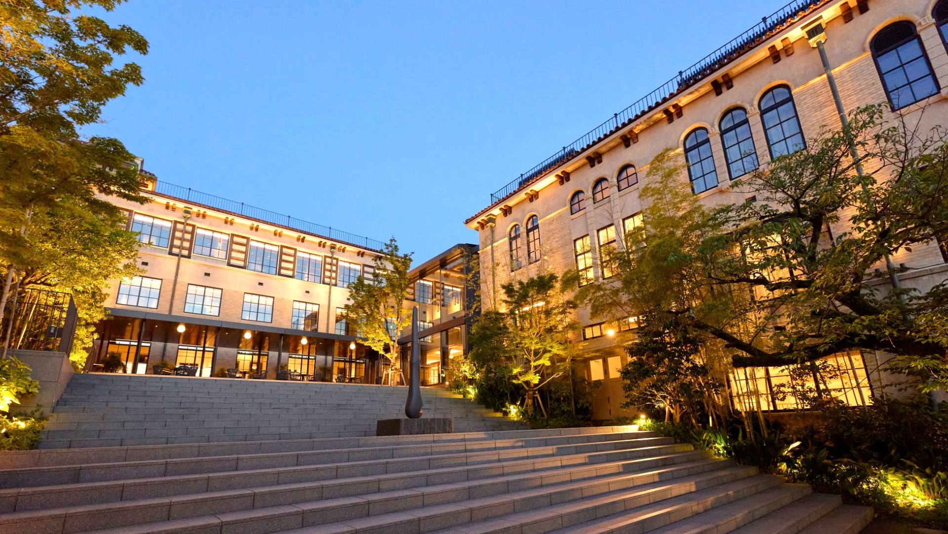 京都清水2