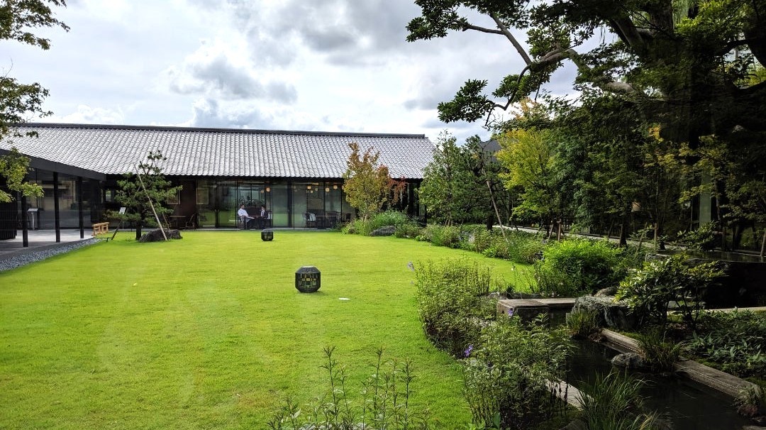 京都清水4
