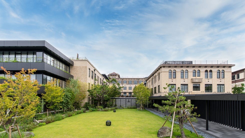 京都清水5