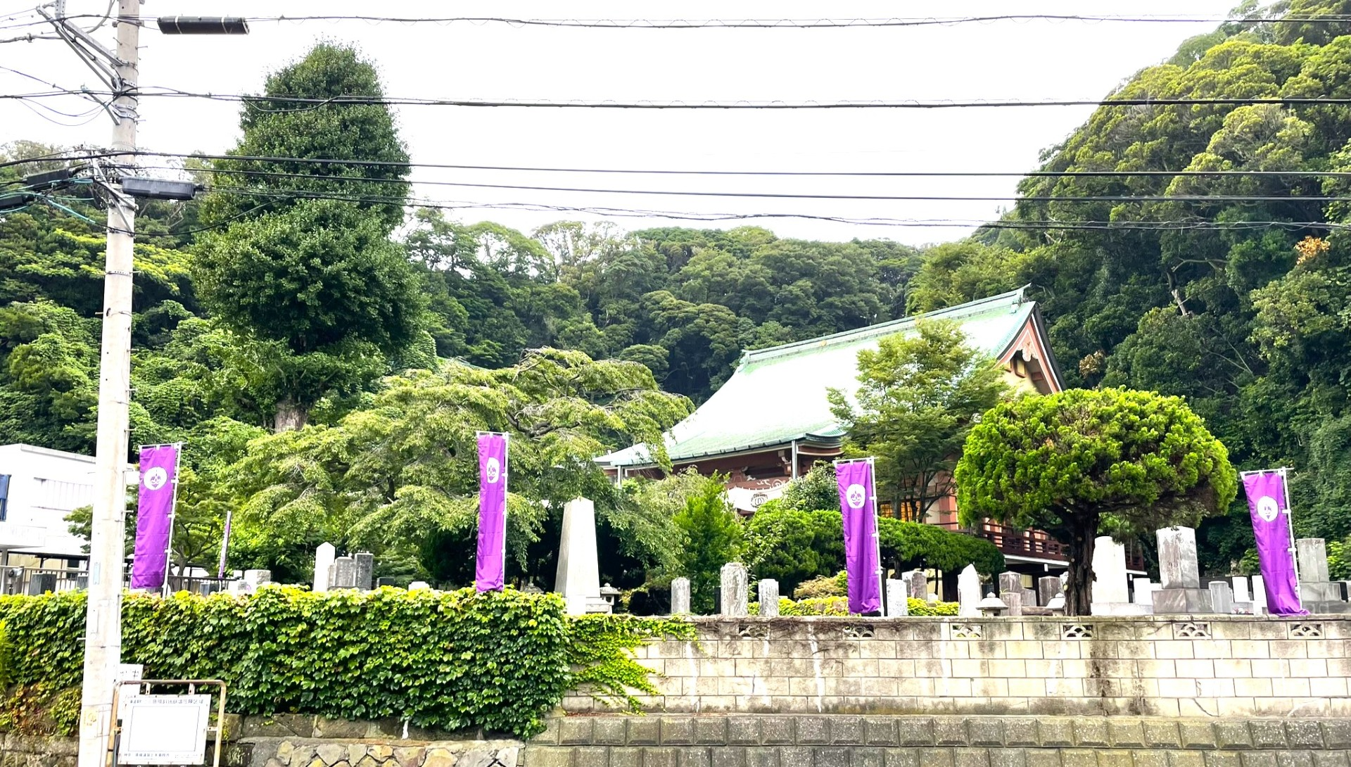 令和8年_盂蘭盆合同法要3