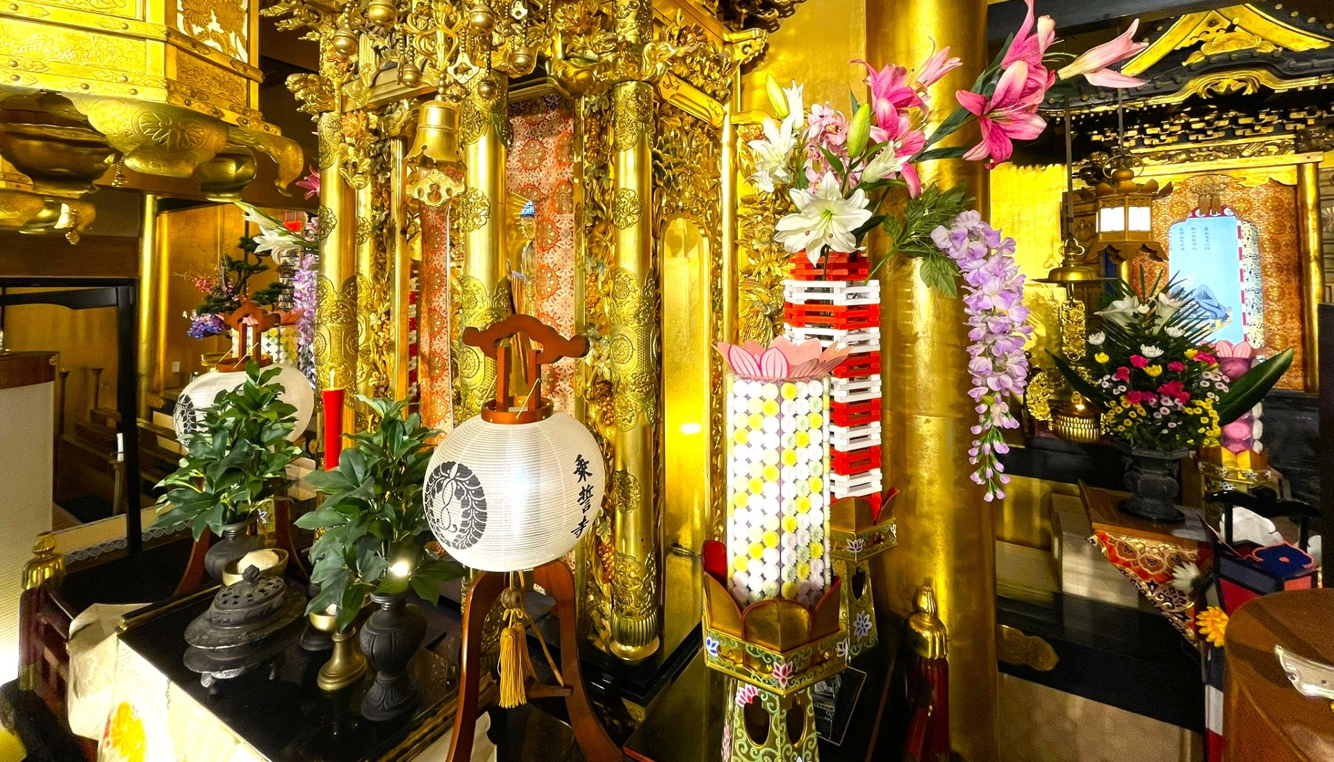 令和8年_盂蘭盆合同法要4